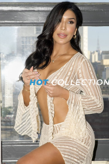 Brown hair london escort Melissa  located in Edgware Road picture 0
